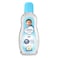 Cussons Baby Mild and Gentle Oil 200Ml