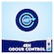 Nivea Deodorant Roll on for Women - Dry Fresh Scent - 50ml