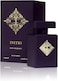 Initio High Frequency EDP 90ml