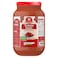 Carrefour Tomato Paste 1.1kg