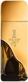 Paco Rabanne 1 Million Collector Edition For Men Eau De Toilette 100ml