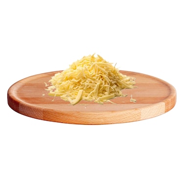 GrandOr Mozzarella Cheese