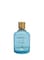 Maison Alhambra Darling Blue For Life M Eau De Parfum 100ml
