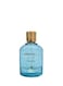 Maison Alhambra Darling Blue For Life M Eau De Parfum 100ml