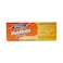 Mcvities Hob Nobs Biscuits The Original 300GR