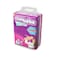 Canbebe Jumbo Junior Diapers Size 5 (11 - 25 kg) 46 pcs