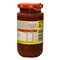 Old El Paso Thick And Chunky Hot Salsa 226GR