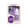Cosmo Vintage Lavender 100ml Eau De Toilette +200ml