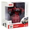 RASTAR TRANSFORMABL LANDROVER 62000