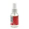 Kick Spray Extra Strong Air Freshener For Car And Home, New Formula 30ml - AROMA Strawberry Smell