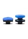 KontrolFreek FPS EDGE Performance Thumbsticks For PS4