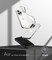 Ringke  - Apple iPhone 14 Pro Max Case Cover -  Air-S Series -  Clear