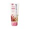 Johnson And Johnson Even Complexion Facial Wash 150ML