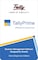 Tally ERP 9 Single User - Silver Edition,  Activation Key, Digital Download, TALLYSU