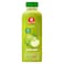 Carrefour Fresh Green Apple Juice 1L