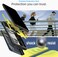 Spigen Tough Armor designed for Google Pixel 7 case cover with Extreme Impact Foam - Metal Slate