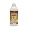 Downy Concentrate Fabric Liquid Conditioner Feel Luxurious 1.5L
