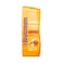 Brylcreem Energy Mandarin Shower Gel 250ml