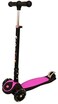 Lovely Baby Scooter LB 925 (Pink)