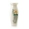 Vatika Shampoo Garlik 400ML