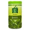 Nature&#39;s Own Basil 20g