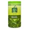 Nature&#39;s Own Basil 20g