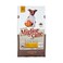 Miglior Dog Food I Preferiti Peso 1.5KG
