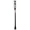 Bosch Flat Chisel (25 x 2 cm Silver Gray)
