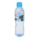 Sufi Finest Bottled Drinking Water 500 ml