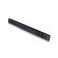 LG&nbsp;SQC2&nbsp;2.1Ch 300W Soundbar&nbsp;with Wireless Subwoofer and Bluetooth