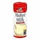 Nestle Carnation Original Malted Milk 368g