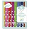 Djeco 8 Felt Tips For Little Ones