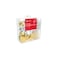 9 Piece Accessory Pack Silver &amp; Gold XADGA208