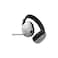 Sony Inzone H9 Wireless Noise Canceling Gaming Headset With Built-In Mic WH-G900N White