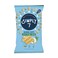 Simply7 Quinoa Chips Sour Cream &amp; Onion 99g