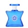 Bond No.9 New York Hamptons - Eau De Parfum - 100 Ml