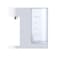 Viomi Yunmi MY2 Water Dispenser Millet One Second Hot Water Bar Home Office Small Tea Bar Speed Hot Electric Kettle 2L