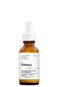 The Ordinary 100% Organic Cold-Pressed Rose Hip Seed Oil 30ml