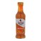 Nando&#39;s Peri-peri Sauce 250g