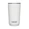 Camelbak Tumbler, Sst Vacuum Insulated Tumbler, 16Oz, White