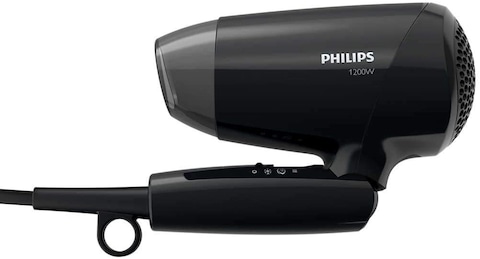 Philips EssentialCare Dryer BHC010/13