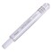 Pentel ZE82 Hi-Polymer Minic Eraser White
