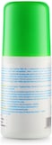 Mamaearth Easy Tummy Roll On, 40ml