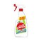 La Croix Detergent Kit Degrais 500ML  15% Off