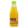 Fruitville Mango Juice 300Ml