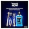 Closeup White Now Toothpaste - Ice Cool - 75 Ml