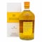 Nikka Days Smooth And Delicate Blended Whisky 700ml