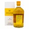 Nikka Days Smooth And Delicate Blended Whisky 700ML