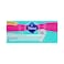 Nana Pads Long 28pcs