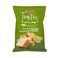 Master Tosties Cheese and Herbs 35GR